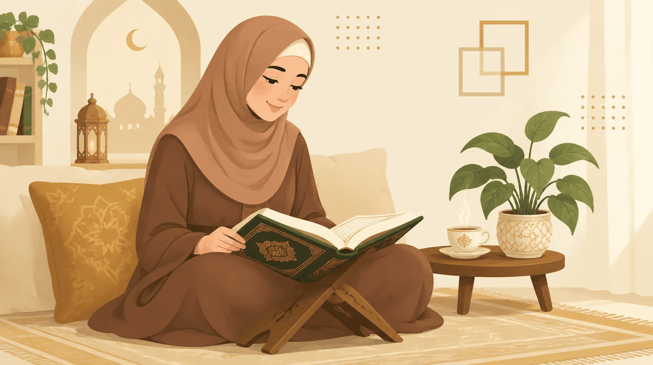 برامج النساء